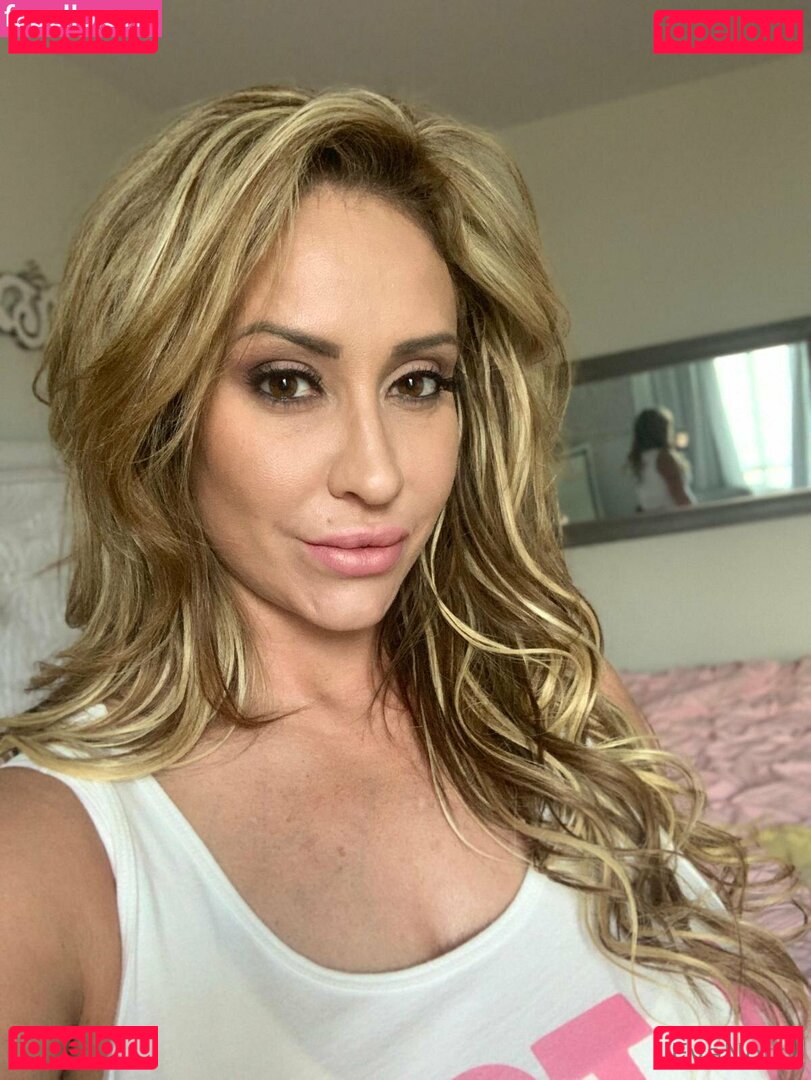 evabnotty Nude Onlyfans Photo 81