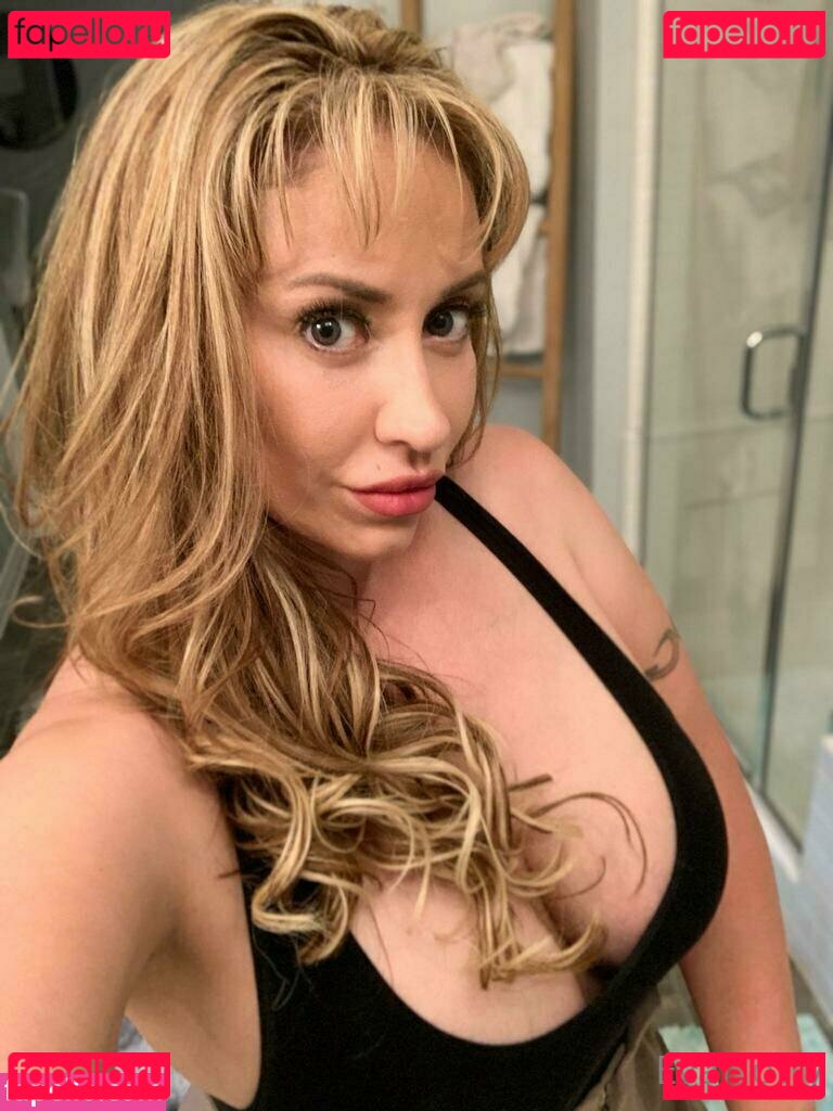 evabnotty Nude Onlyfans Photo 71