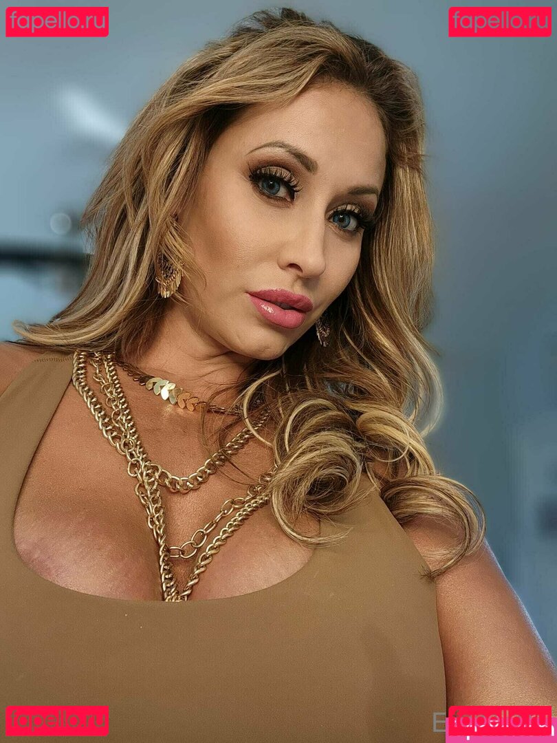 evabnotty Nude Onlyfans Photo 60