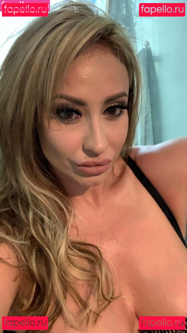 evabnotty / evanotty42 Onlyfans Photo Gallery 