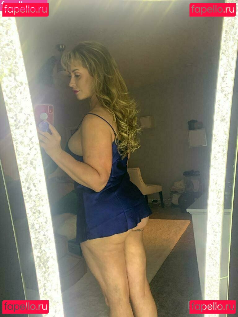 evabnotty / evanotty42 Onlyfans Photo Gallery 