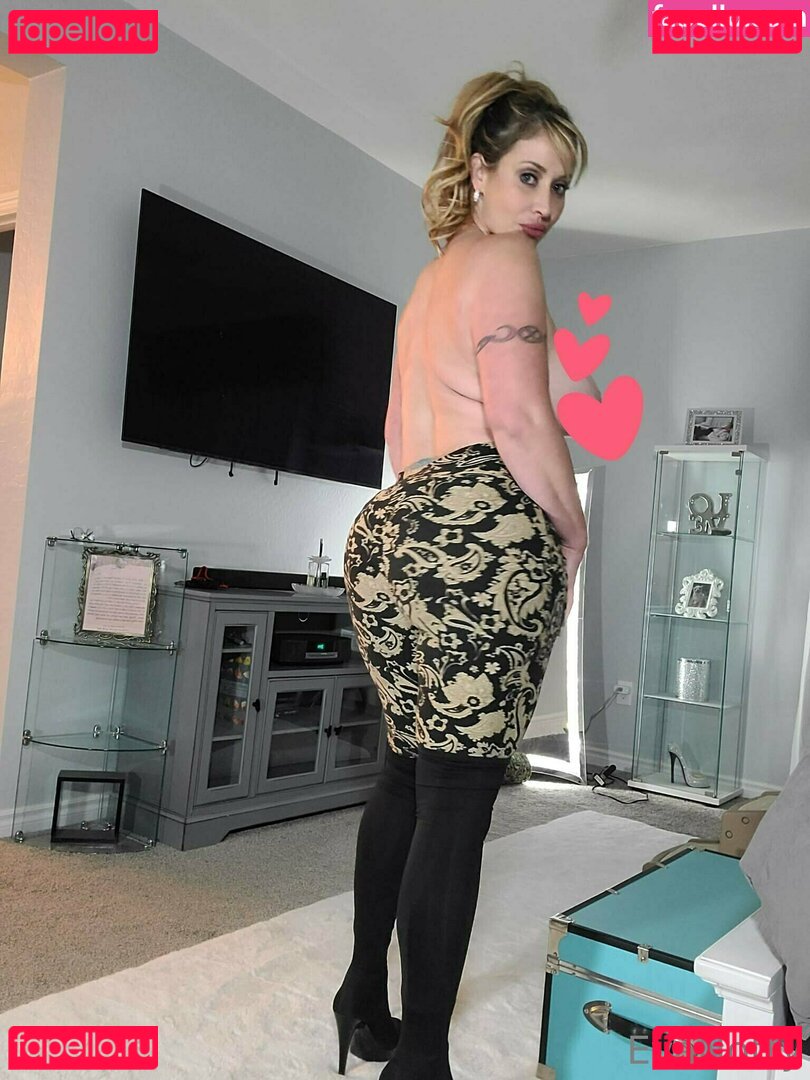 evabnotty / evanotty42 Onlyfans Photo Gallery 