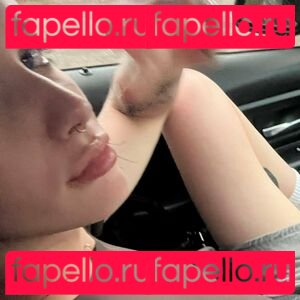 elaineberry / officialelaineee / pearl_horizon Onlyfans Photo Gallery 