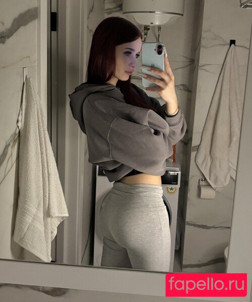 elaineberry Nude Onlyfans Photo 36