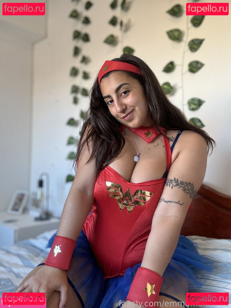 Discussion thread Nude Onlyfans Photo 24