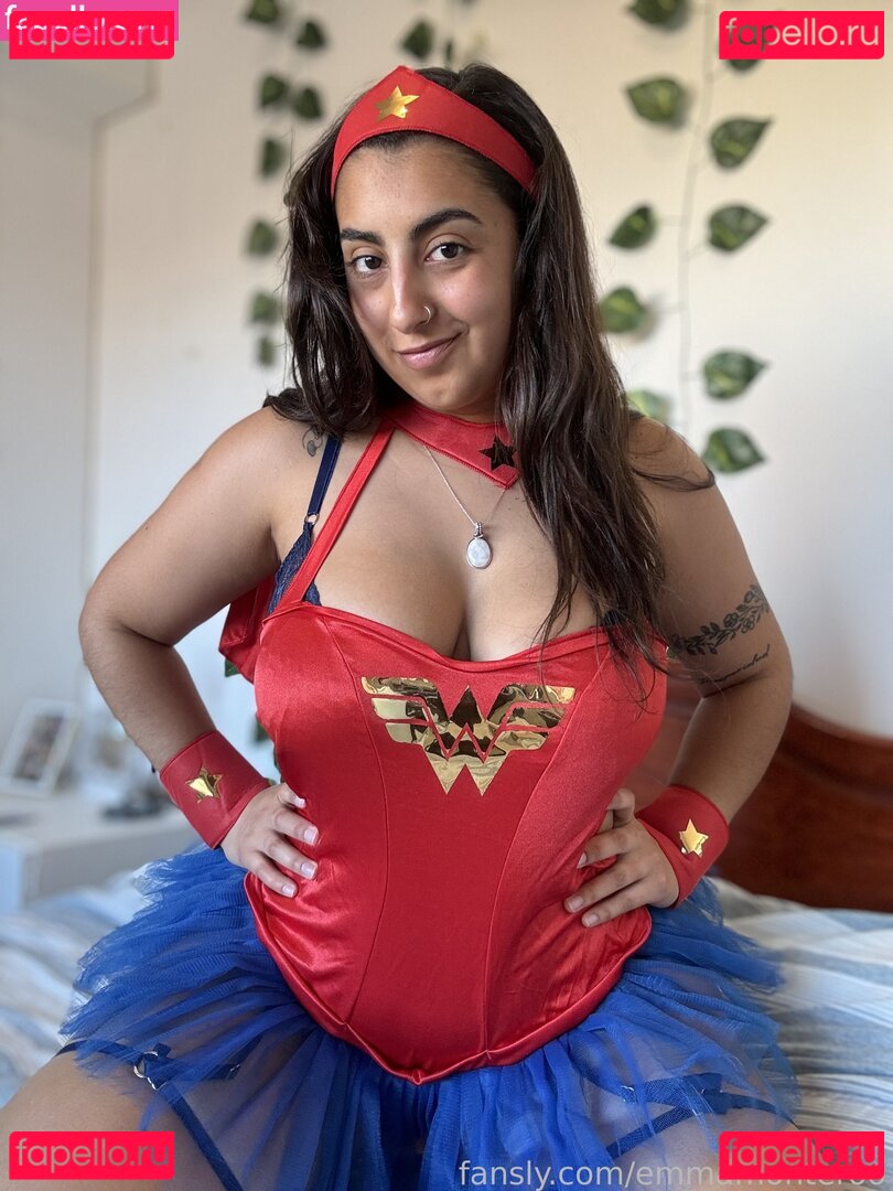 Discussion thread Nude Onlyfans Photo 22