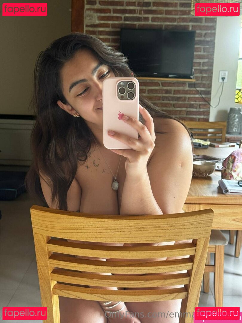 Discussion thread Nude Onlyfans Photo 21