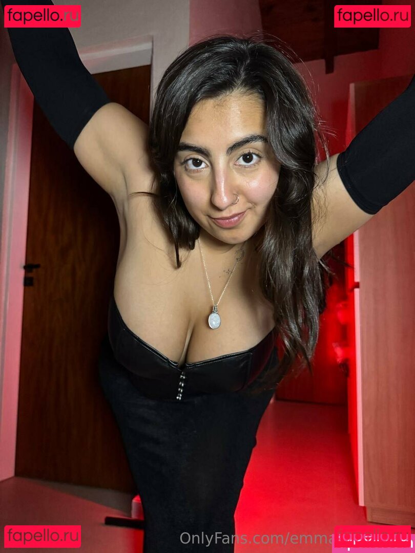 Discussion thread Nude Onlyfans Photo 20