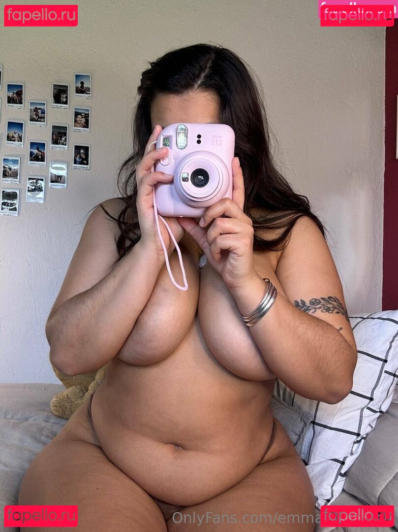 Discussion thread Nude Onlyfans Photo 19