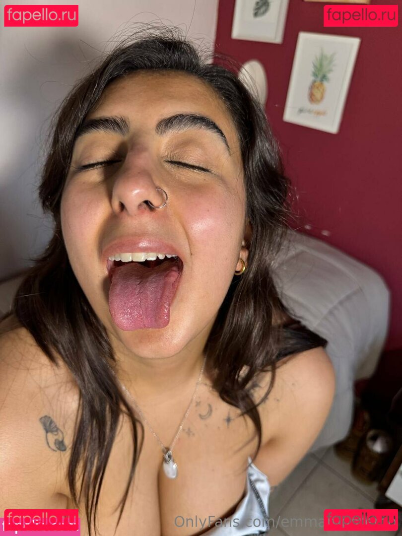 Discussion thread Nude Onlyfans Photo 15