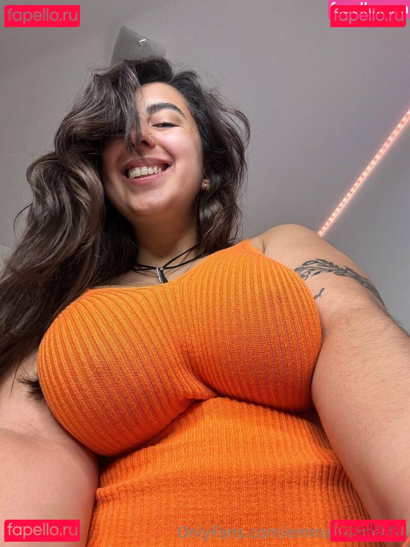 Discussion thread Nude Onlyfans Photo 13