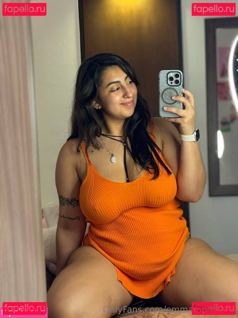Discussion thread Nude Onlyfans Photo 10