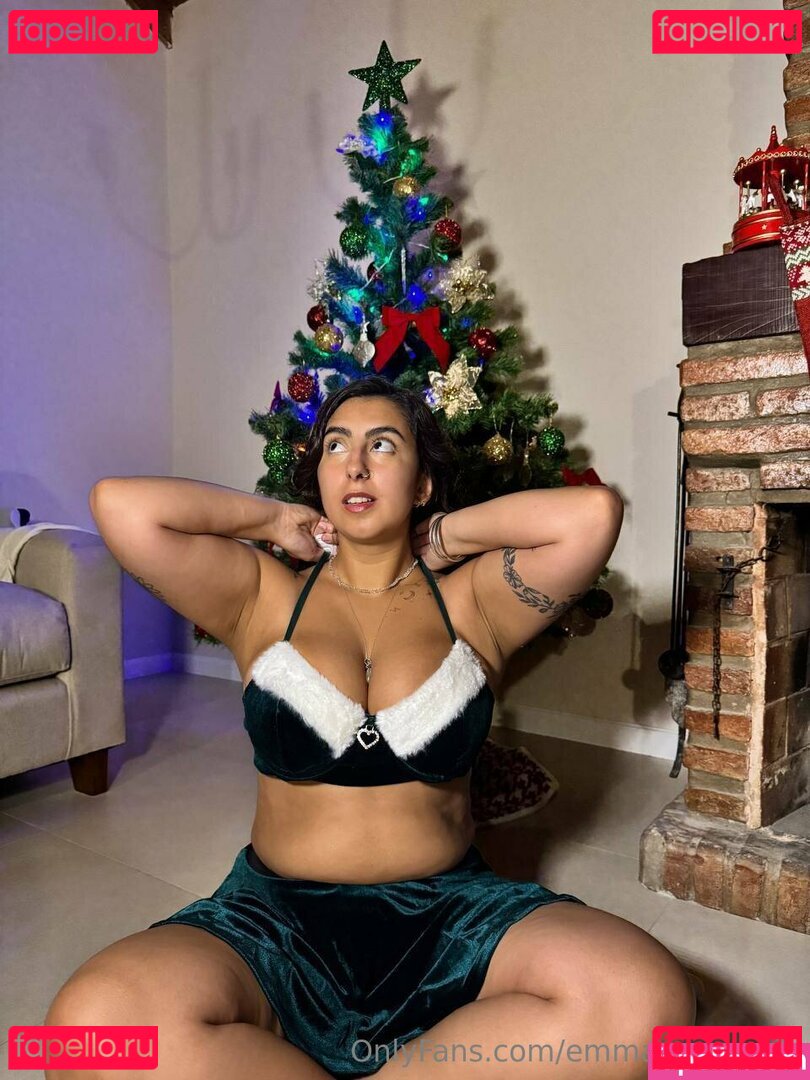 Discussion thread Nude Onlyfans Photo 8