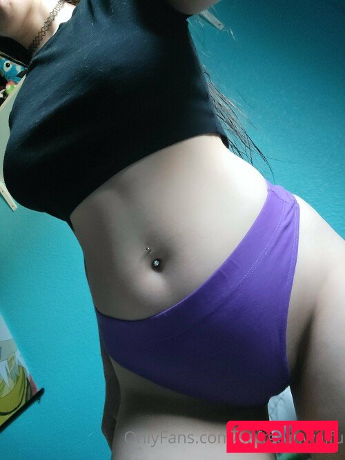 softgothrin Nude Onlyfans Photo 126