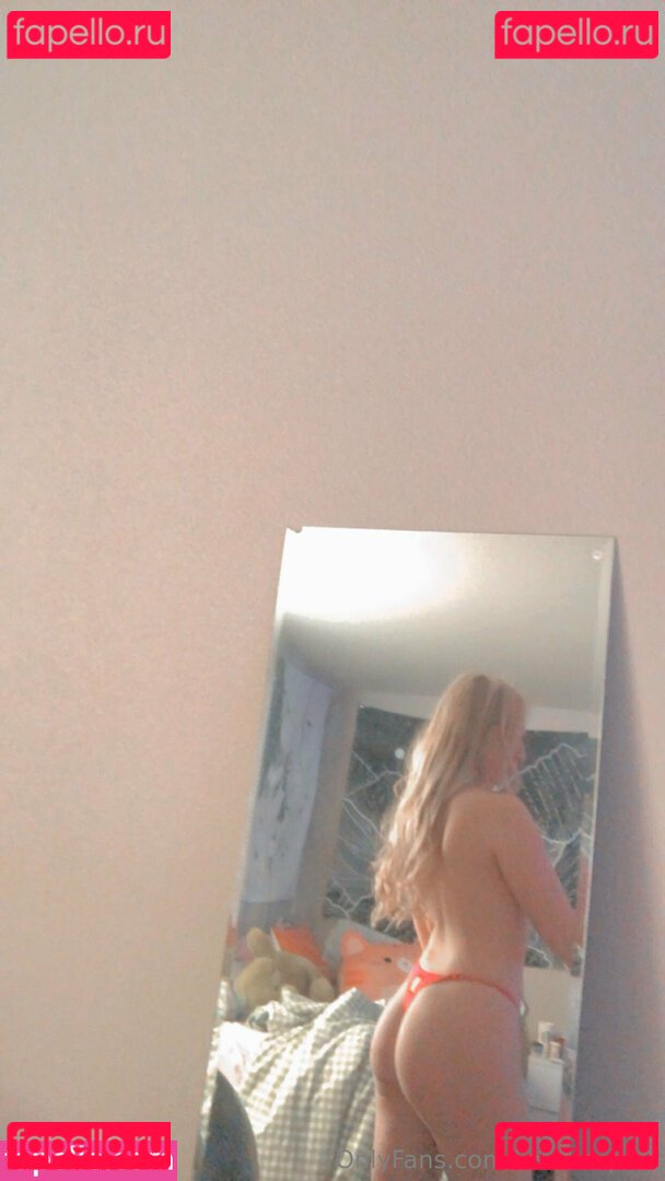 kateharperr / katieharperr Onlyfans Photo Gallery 