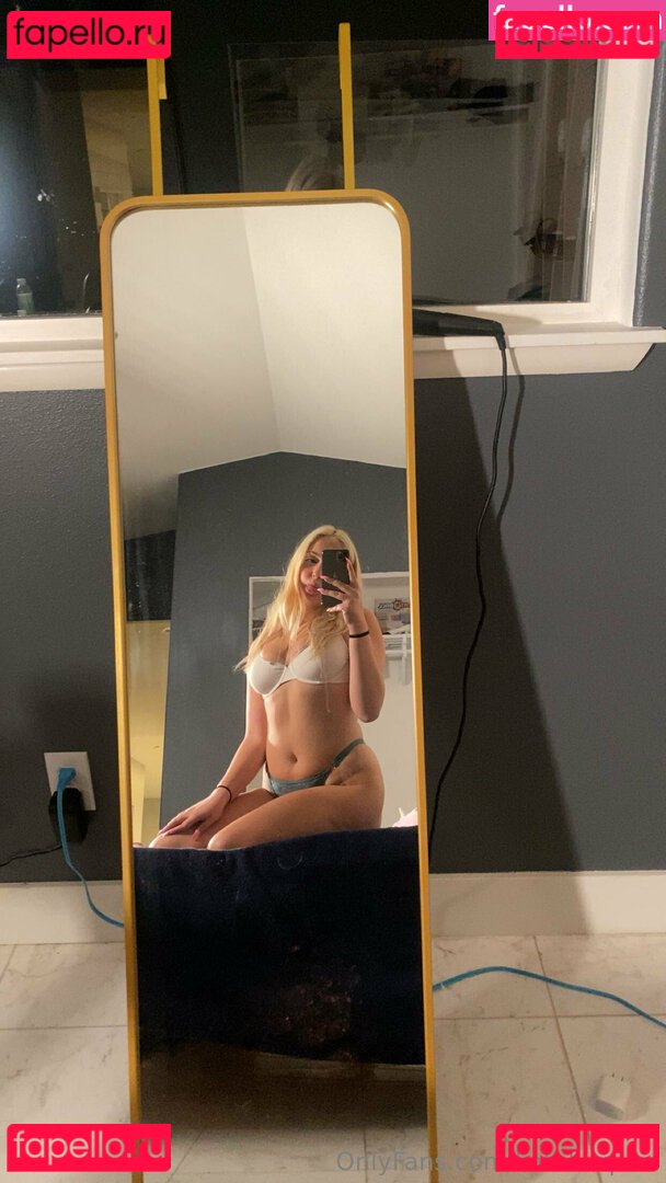 kateharperr Nude Onlyfans Photo 41