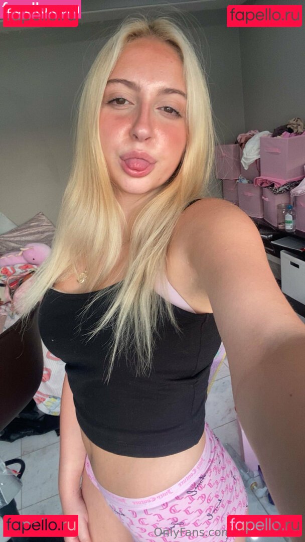 kateharperr Nude Onlyfans Photo 39