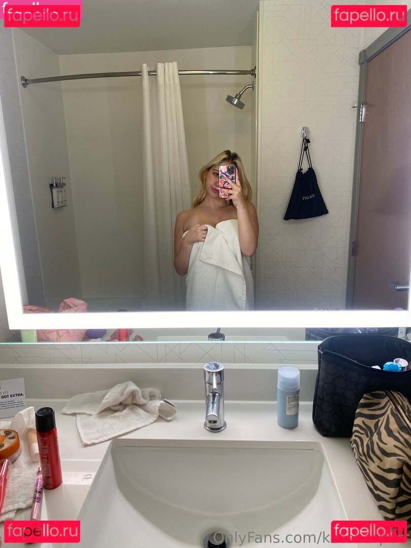 kateharperr Nude Onlyfans Photo 38