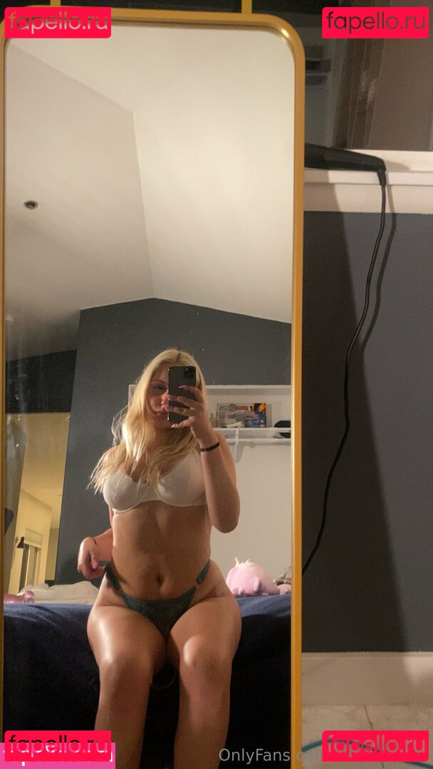kateharperr Nude Onlyfans Photo 37