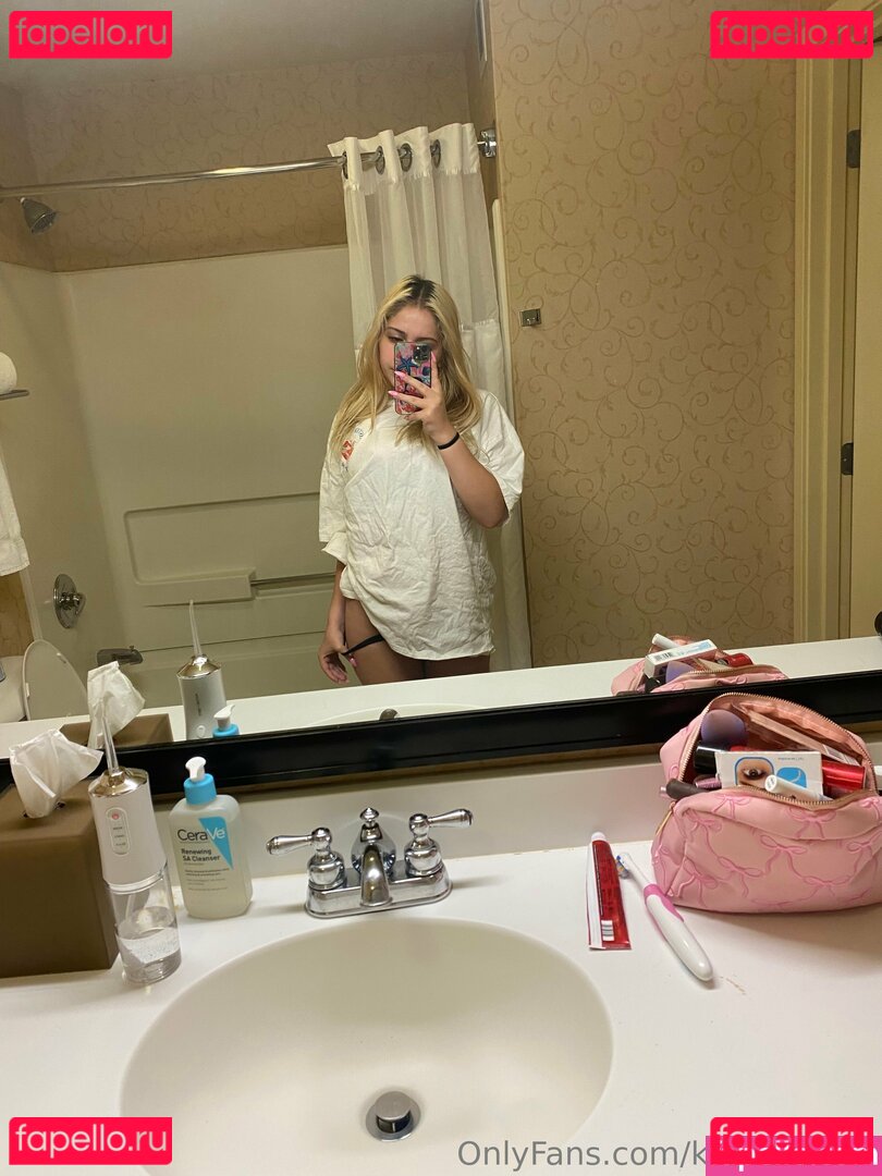 kateharperr Nude Onlyfans Photo 36