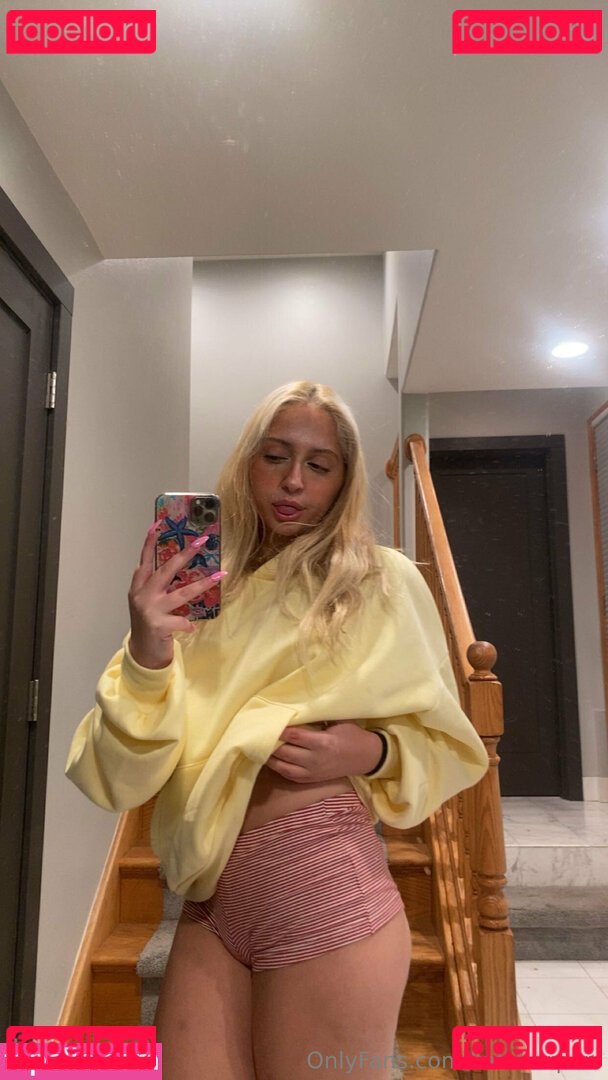 kateharperr Nude Onlyfans Photo 35