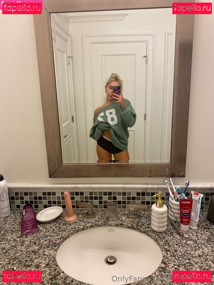 kateharperr Nude Onlyfans Photo 32