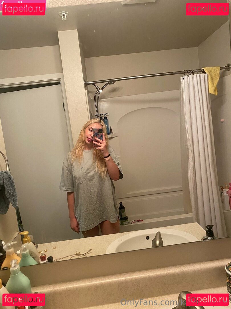 kateharperr Nude Onlyfans Photo 28