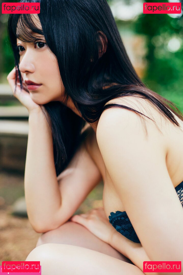 Kaname Ai / https: / kanameai08 Onlyfans Photo Gallery 