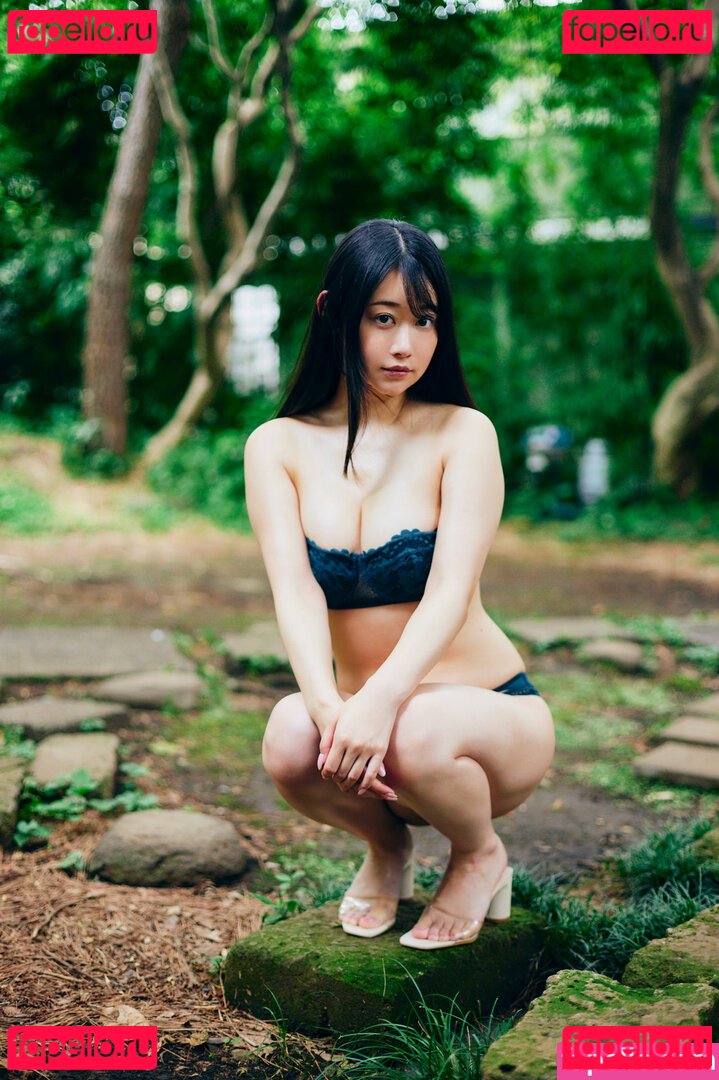 Kaname Ai / https: / kanameai08 Onlyfans Photo Gallery 