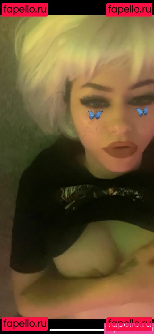 anaamari_ / asonxx / midlested / psyoptrick / pvnks Onlyfans Photo Gallery 