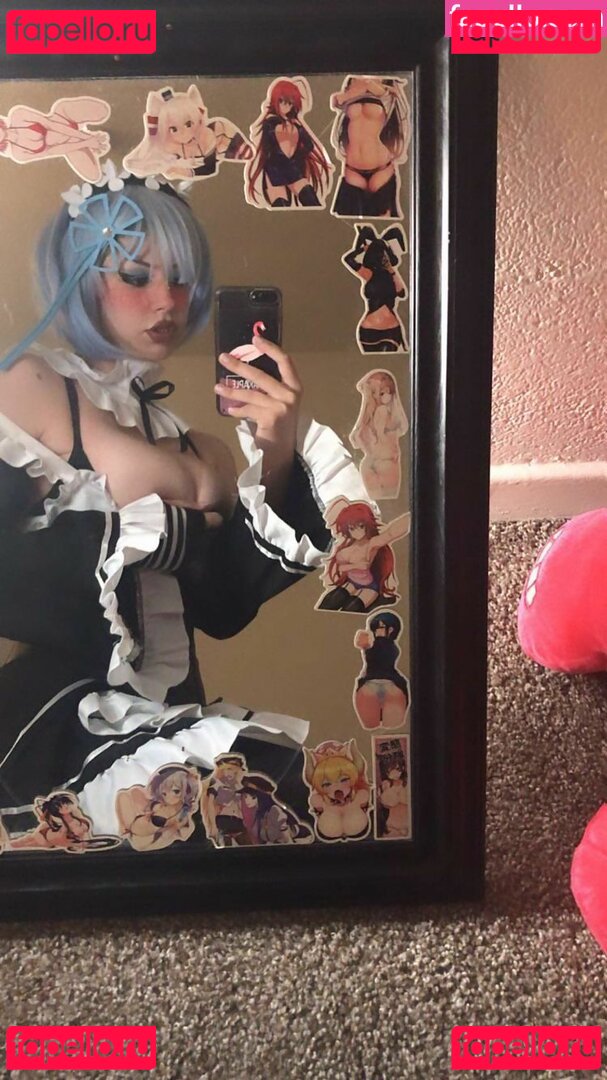 anaamari_ / asonxx / midlested / psyoptrick / pvnks Onlyfans Photo Gallery 