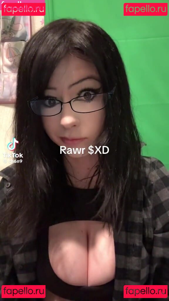 anaamari_ / asonxx / midlested / psyoptrick / pvnks Onlyfans Photo Gallery 