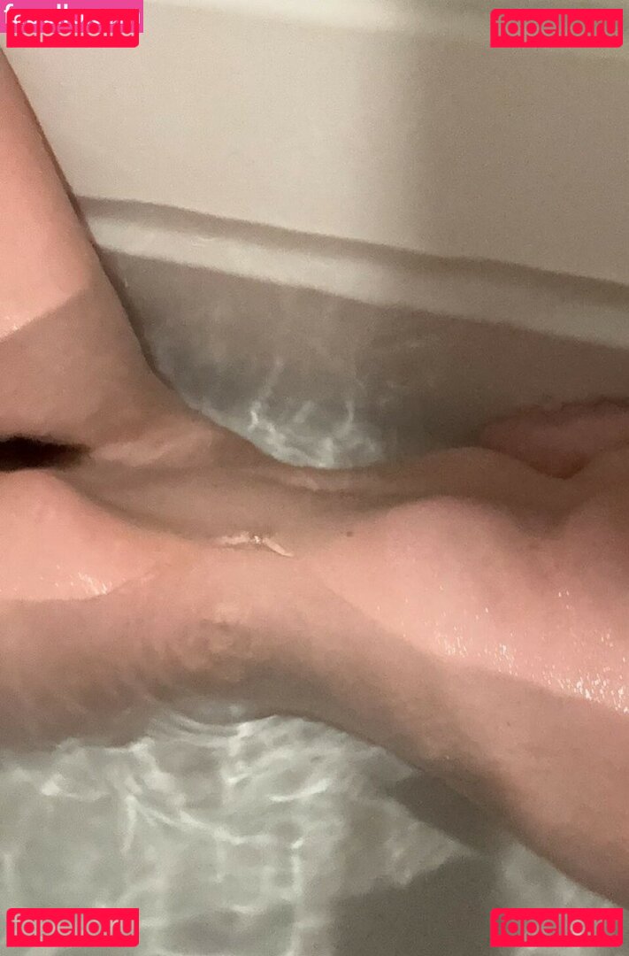 anaamari_ / asonxx / midlested / psyoptrick / pvnks Onlyfans Photo Gallery 