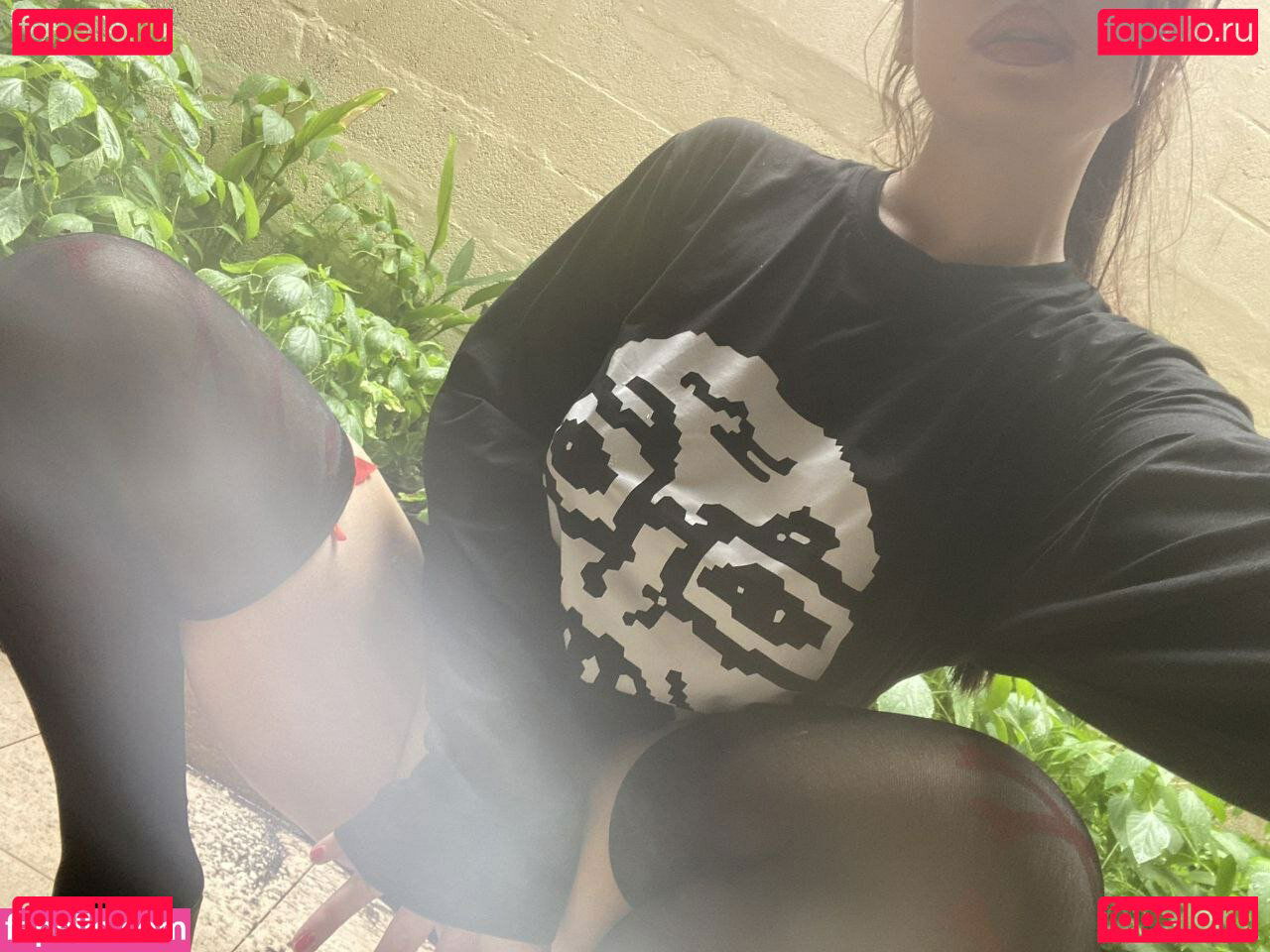 anaamari_ / asonxx / midlested / psyoptrick / pvnks Onlyfans Photo Gallery 