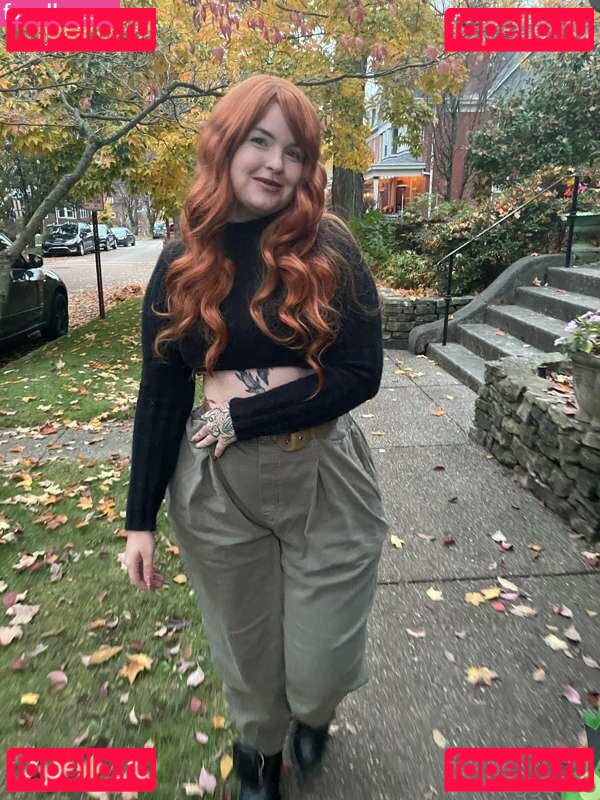 Egg2025 / https: / tegg_2025 / therealegg2025 Onlyfans Photo Gallery 