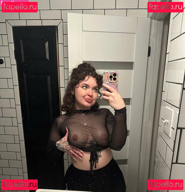 Egg2025 / https: / tegg_2025 / therealegg2025 Onlyfans Photo Gallery 