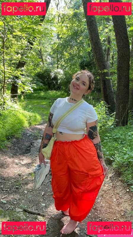 Egg2025 / https: / tegg_2025 / therealegg2025 Onlyfans Photo Gallery 