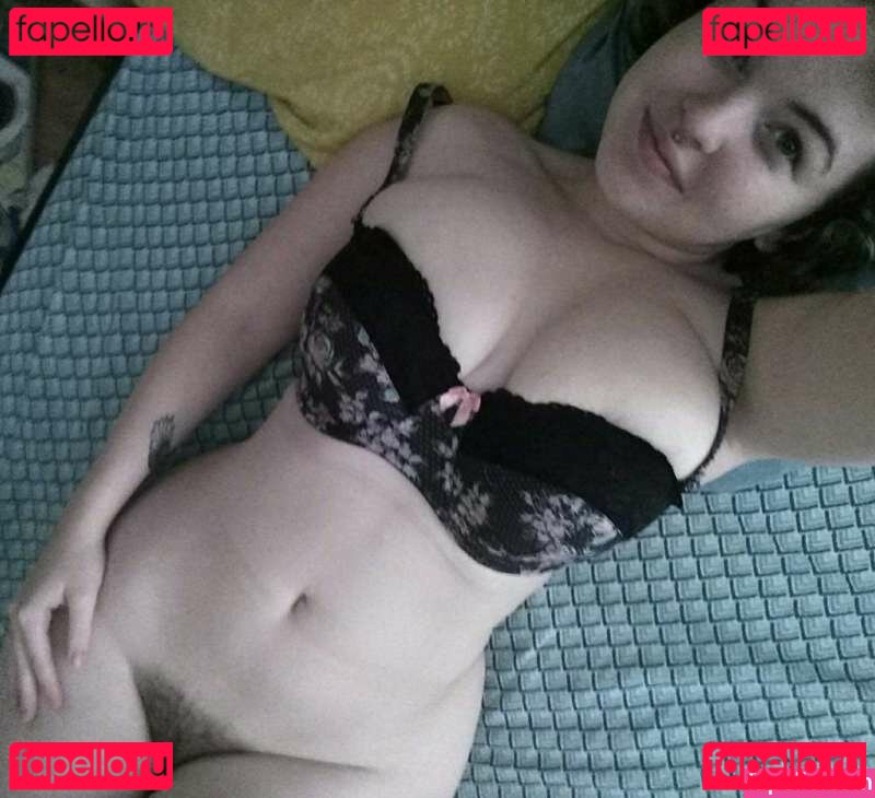 Egg2025 / https: / tegg_2025 / therealegg2025 Onlyfans Photo Gallery 