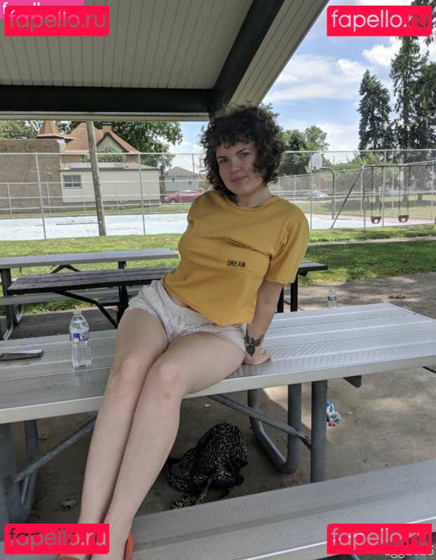 Egg2025 / https: / tegg_2025 / therealegg2025 Onlyfans Photo Gallery 