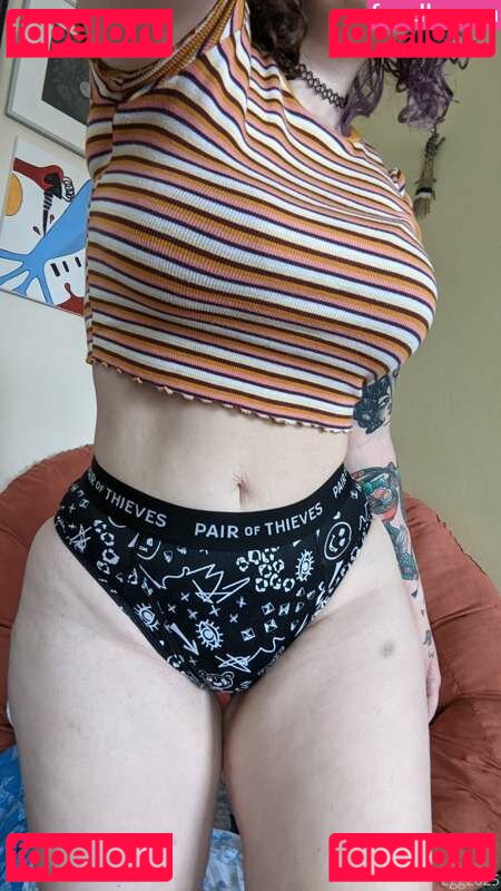 Egg2025 / https: / tegg_2025 / therealegg2025 Onlyfans Photo Gallery 