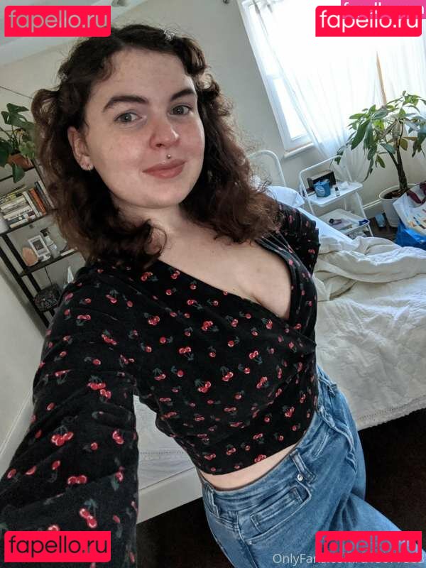 Egg2025 / https: / tegg_2025 / therealegg2025 Onlyfans Photo Gallery 