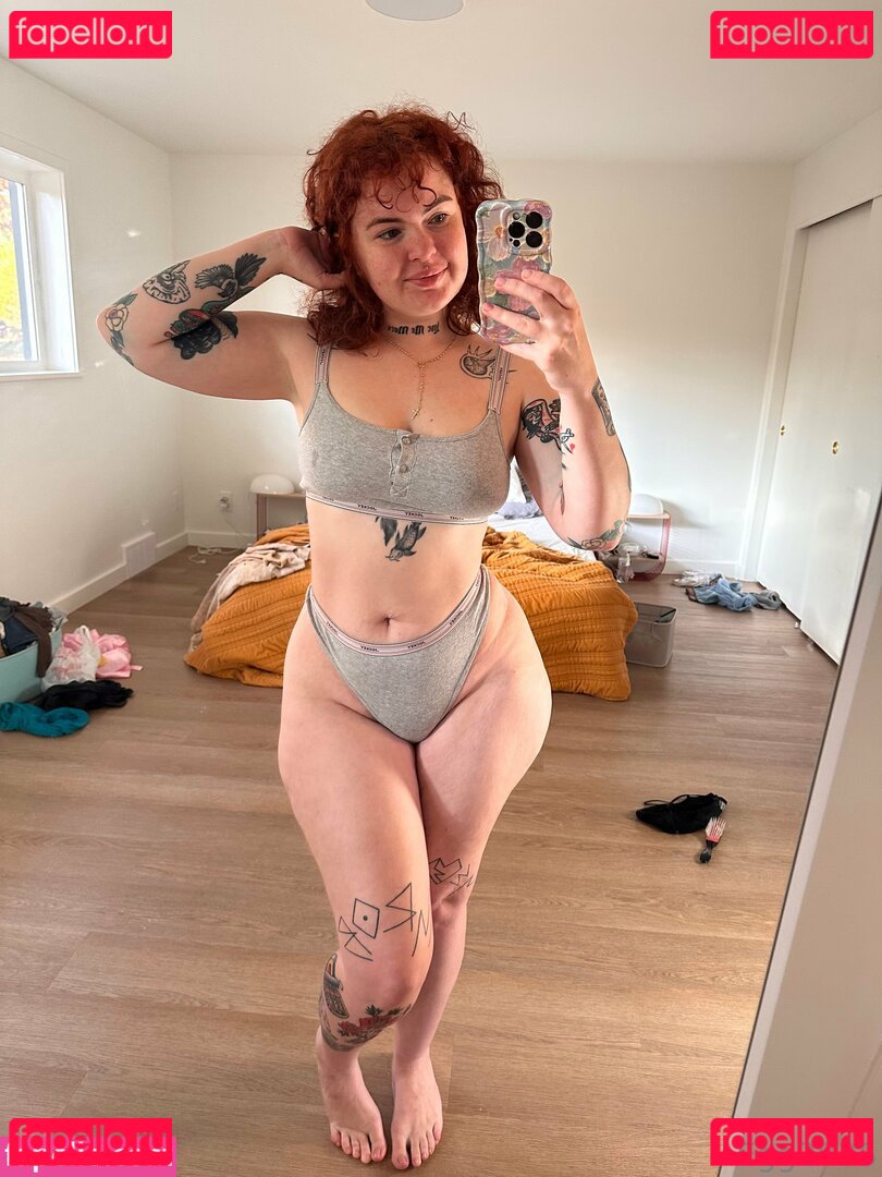 Egg2025 / https: / tegg_2025 / therealegg2025 Onlyfans Photo Gallery 