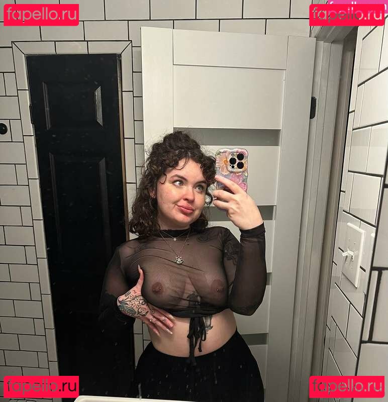 Egg2025 / https: / tegg_2025 / therealegg2025 Onlyfans Photo Gallery 