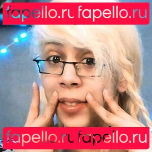 Rayray Sugarbutt / RayraySugarbutt / sugarbuttt Onlyfans Photo Gallery 