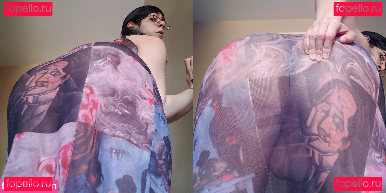 Rayray Sugarbutt / RayraySugarbutt / sugarbuttt Onlyfans Photo Gallery 