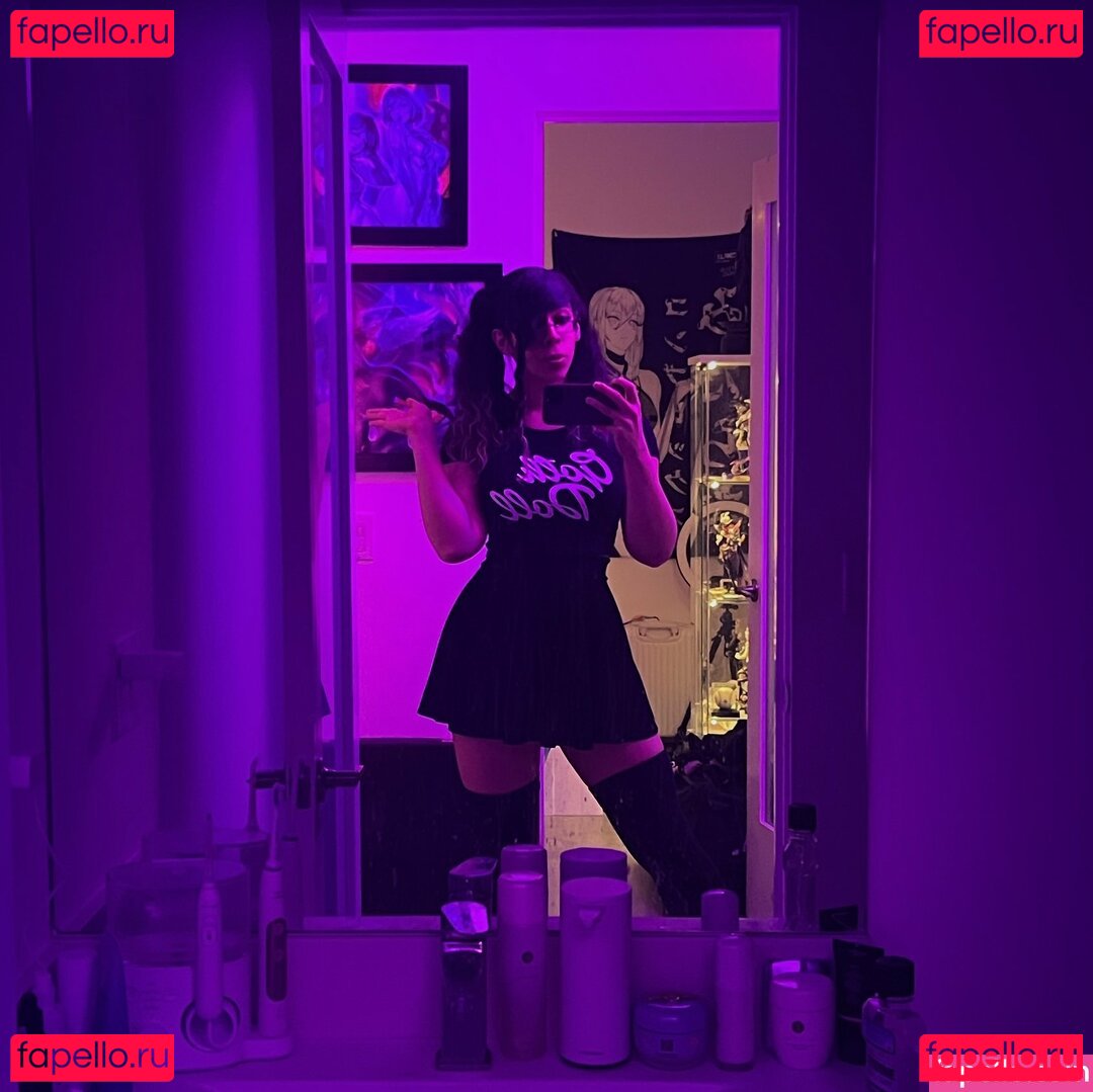 Rayray Sugarbutt / RayraySugarbutt / sugarbuttt Onlyfans Photo Gallery 