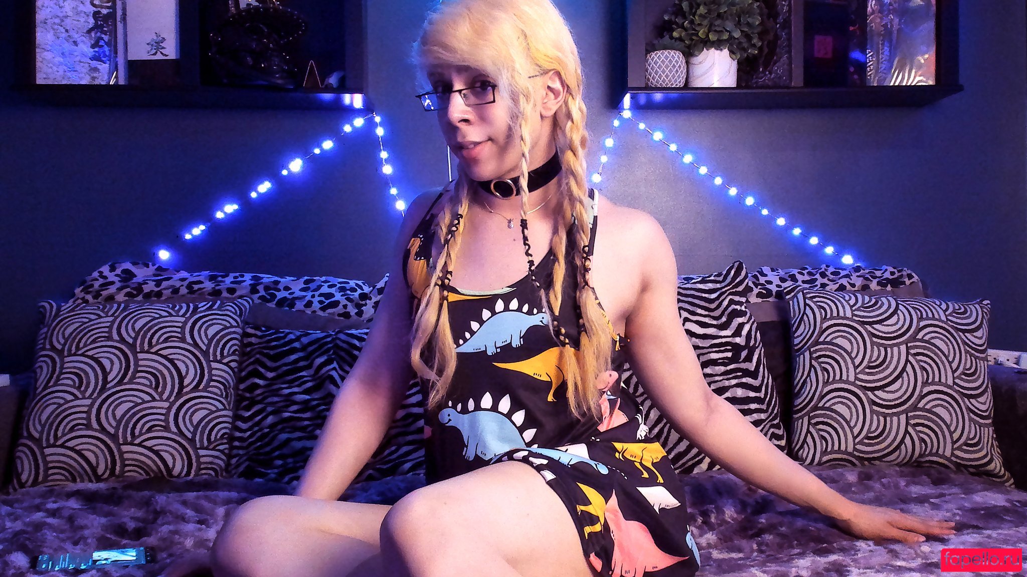 Rayray Sugarbutt Nude Onlyfans Photo 40