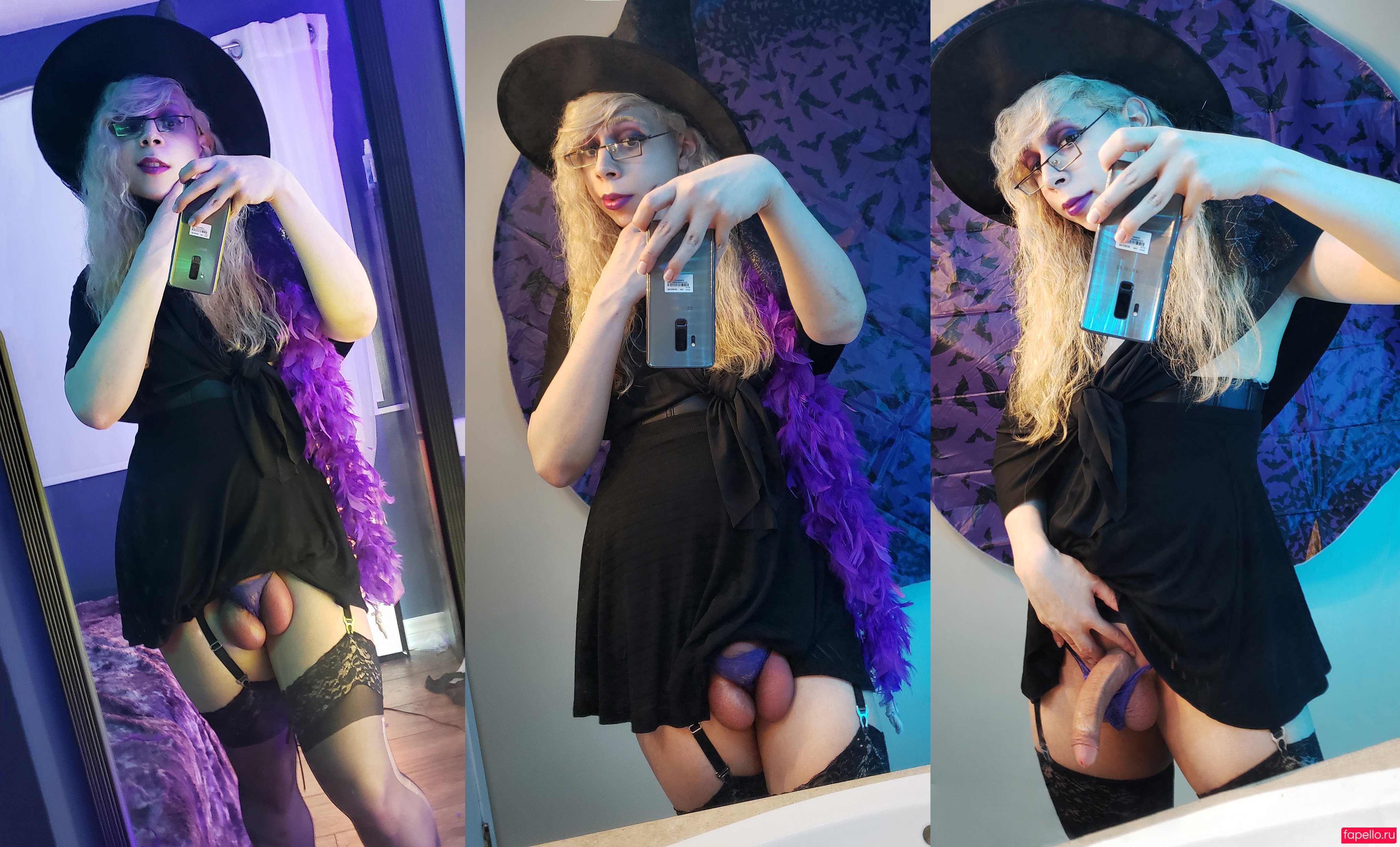 Rayray Sugarbutt Nude Onlyfans Photo 5