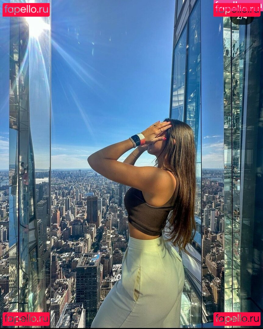 kayla.renee99 Nude Onlyfans Photo 34