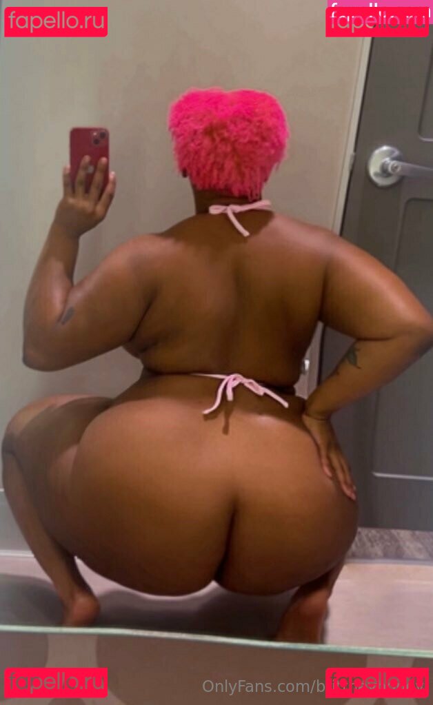 brittneyhoney / realbrittneyhonney Onlyfans Photo Gallery 